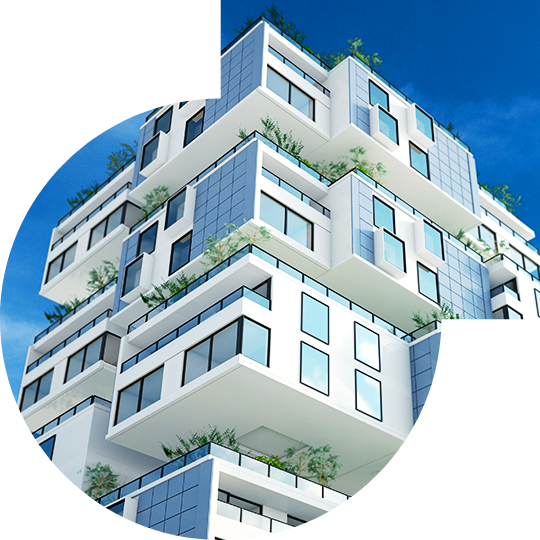 腾龙集团提供高穩定、高可靠度及適用多種環境的客製化模組<br>提升太陽能發電更多元的場域應用